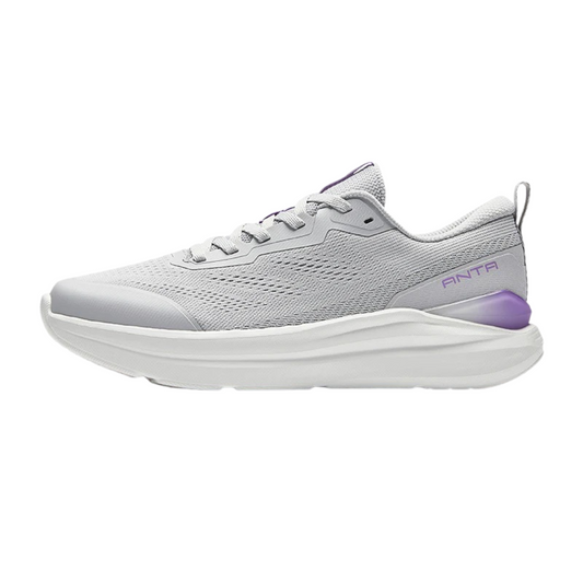 AetherRun™ - Lightweight runners - Airy feel with strong stability
