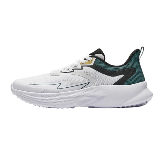 EnduroFlow™ - Running shoes - Durable grip with effortless motion